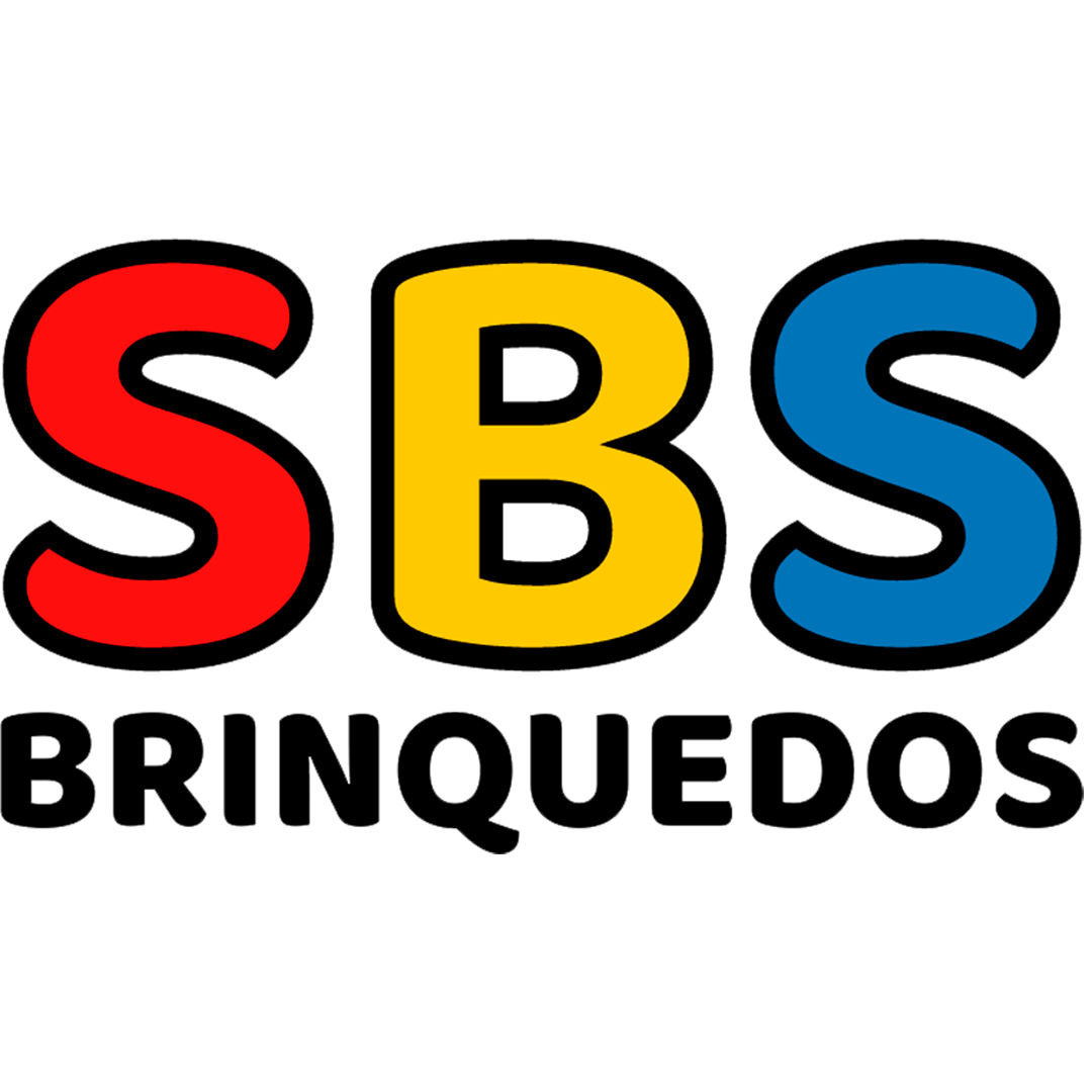 SBS Brinquedos